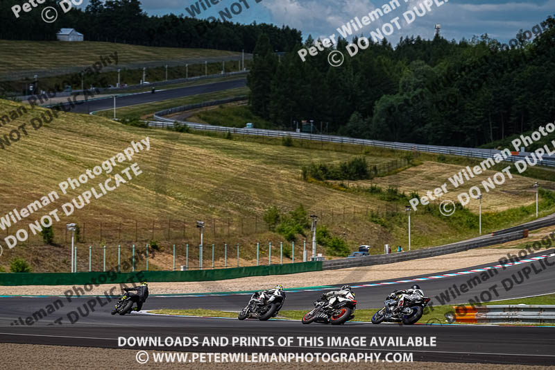 Slovakia Ring;event digital images;motorbikes;no limits;peter wileman photography;trackday;trackday digital images